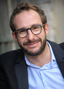 Alexandre Edouard photo